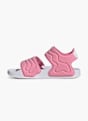 adidas Sandale Rose 140958 3