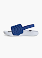 adidas Claquettes Bleu 140959 3