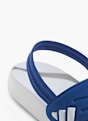 adidas Slides Blau 140959 5