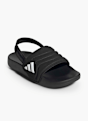 adidas Slides Schwarz 140960 2