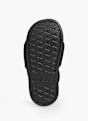 adidas Chinelos Preto 140960 4