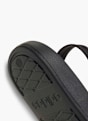 adidas Slides Schwarz 140960 5