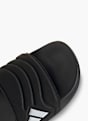 adidas Slides Schwarz 140960 6
