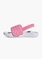 adidas Slides Pink 140961 3