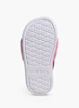 adidas Slides Pink 140961 4