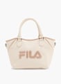 FILA Nakupovalna torbe Roza 140962 1