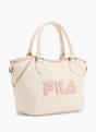FILA Shopper táska rózsaszín 140962 2