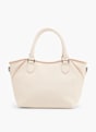 FILA Shopper táska rózsaszín 140962 3