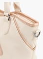 FILA Shopper táska rózsaszín 140962 5