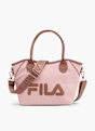 FILA Torebka typu shopper Beżowy 140963 1