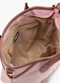 FILA Shopper táska bézs 140963 4