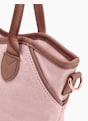 FILA Shopper torba Bež 140963 5