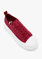 Vty Sneaker bordó 140964 2