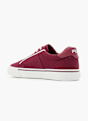 FILA Sneaker Bordeaux 140966 3