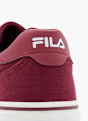 FILA Sneaker bordó 140966 6
