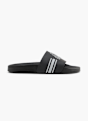 Kappa Slides Schwarz 140977 1