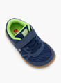 elefanten Sneakersy Ciemnoniebieski 140983 2