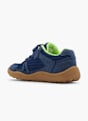 elefanten Sneaker Dunkelblau 140983 3