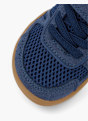 elefanten Sneaker Dunkelblau 140983 6