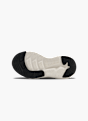 hummel Sneaker Sort 141003 4