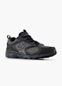 New Balance Sneaker Negru 141026 2