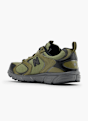 New Balance Sportbačiai Alyvuogių spalvos 141028 3