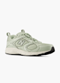 New Balance Sportbačiai Žalia 141027 2