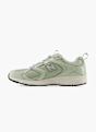 New Balance Sneaker Verde 141027 3