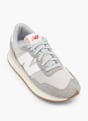 New Balance Маратонки Сиво 141029 2