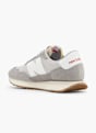 New Balance Tenisky Siva 141029 3