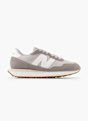 New Balance Маратонки Сив 141030 1