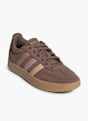 adidas Tenisice Smeđa 141057 2