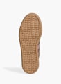 adidas Sneaker barna 141057 4
