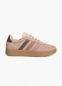 adidas Tenisky Béžová 141058 1