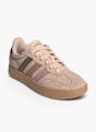 adidas Sneaker Beige 141058 2