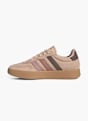 adidas Sneakersy Beżowy 141058 3