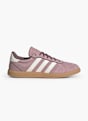 adidas Tenisice Lila 141075 1