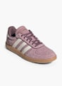 adidas Sapatilha Roxo 141075 2