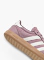 adidas Sapatilha Roxo 141075 5