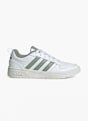 adidas Sneaker fehér 141073 1