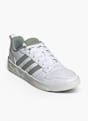 adidas Superge Bela 141073 2