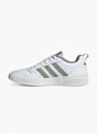 adidas Маратонки Бял 141073 3