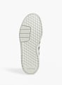 adidas Superge Bela 141073 4