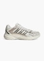 adidas Tenisice Bijela 141074 1