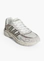 adidas Superge Bela 141074 2