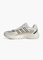 adidas Sneakersy Biały 141074 3