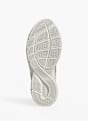 adidas Tenisice Bijela 141074 4