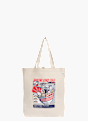 adidas Shopper Creme 141056 1