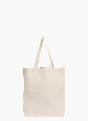 adidas Shopper Creme 141056 2