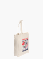 adidas Shopper Creme 141056 3
